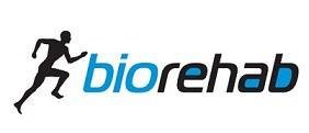 Biorehab Physiotherapy Centre KK - Biorehab Physiotherapy Centre KK