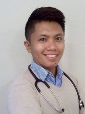 Biorehab Physiotherapy Centre KK - Biorehab Physiotherapy Centre KK