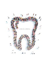 عيادة Bios لطب الأسنان - Bios Dental Clinic