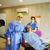 Birinci Health Group - Birinci Health Group