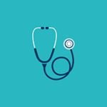 Birinci Health Group - Birinci Health Group