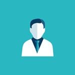 Birinci Health Group - Birinci Health Group