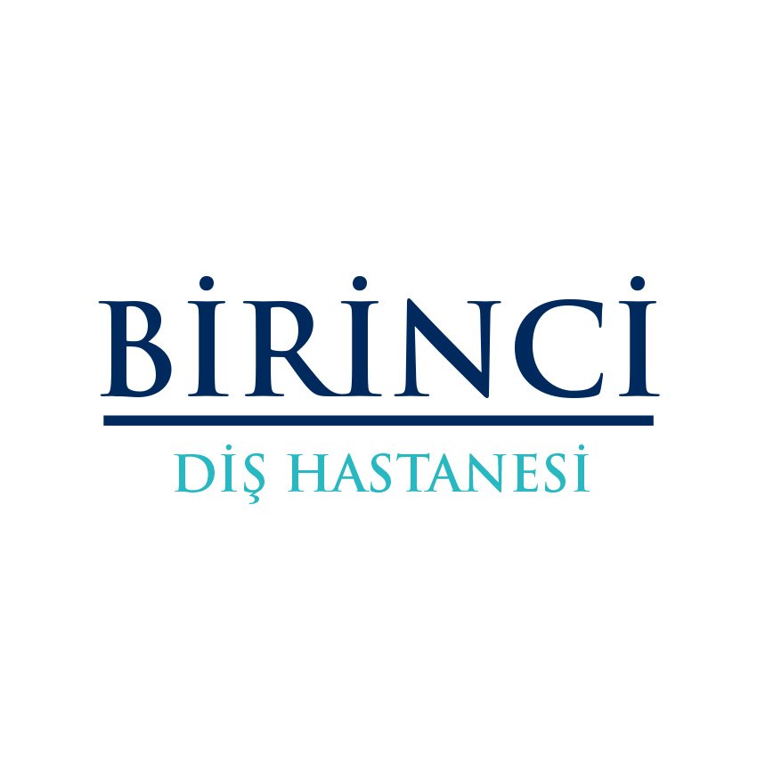 مجموعة بيرينشي الصحية - مستشفى المناخ الجديد - Birinci Health Group-NEW CLIMATE HOSPITAL