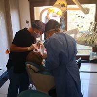 مجموعة بيرينشي الصحية - مستشفى المناخ الجديد - Birinci Health Group-NEW CLIMATE HOSPITAL