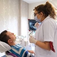 مجموعة بيرينشي الصحية - مستشفى المناخ الجديد - Birinci Health Group-NEW CLIMATE HOSPITAL