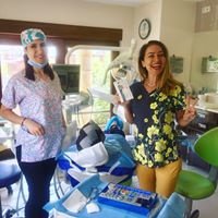 مجموعة بيرينشي الصحية - مستشفى المناخ الجديد - Birinci Health Group-NEW CLIMATE HOSPITAL