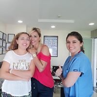 مجموعة بيرينشي الصحية - مستشفى المناخ الجديد - Birinci Health Group-NEW CLIMATE HOSPITAL