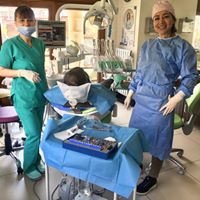 مجموعة بيرينشي الصحية - مستشفى المناخ الجديد - Birinci Health Group-NEW CLIMATE HOSPITAL