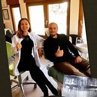 مجموعة بيرينشي الصحية - مستشفى المناخ الجديد - Birinci Health Group-NEW CLIMATE HOSPITAL