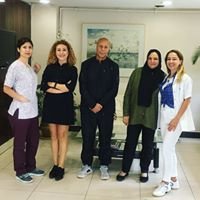 مجموعة بيرينشي الصحية - مستشفى المناخ الجديد - Birinci Health Group-NEW CLIMATE HOSPITAL