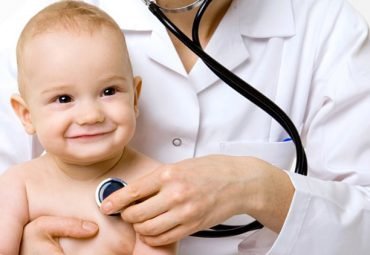 Birinci Hospital - Birinci Hospital