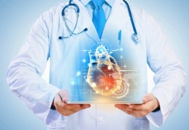 Birinci Hospital - Birinci Hospital