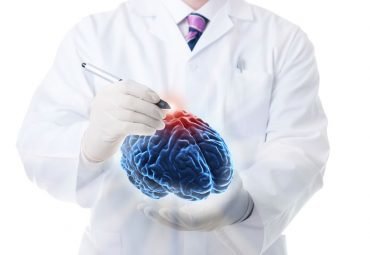 Birinci Hospital - Birinci Hospital