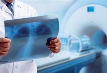 Birinci Hospital - Birinci Hospital