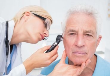 Birinci Hospital - Birinci Hospital