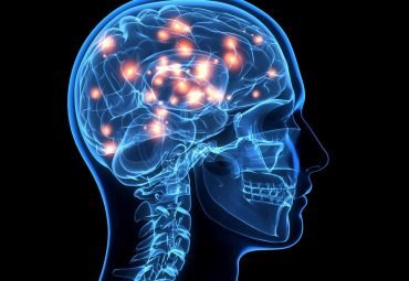 Birinci Hospital - Birinci Hospital