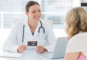 Birinci Hospital - Birinci Hospital