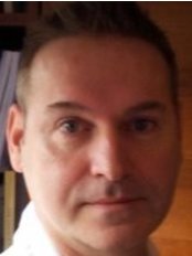 Birkdale Acupuncture & Pain Clinic - Birkdale Acupuncture & Pain Clinic