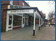 Birkdale Physiotherapy & Sports Injury Centre - Birkdale Physiotherapy & Sports Injury Centre