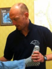 Birkdale Physiotherapy & Sports Injury Centre - Birkdale Physiotherapy & Sports Injury Centre