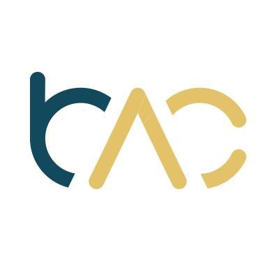 مركز برمنغهام للتجميل - Birmingham Aesthetic Centre