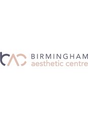مركز برمنغهام للتجميل - Birmingham Aesthetic Centre