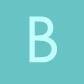 Birmingham Beauty Clinic - Edgbaston - Birmingham Beauty Clinic - Edgbaston