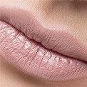 Birmingham Beauty Clinic - Sutton Coldfield - Birmingham Beauty Clinic - Sutton Coldfield