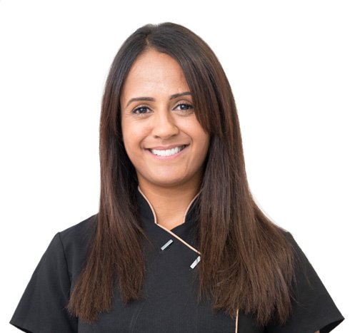 Birmingham Dental Specialists - Birmingham Dental Specialists