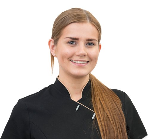 Birmingham Dental Specialists - Birmingham Dental Specialists