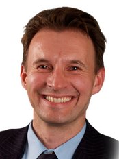 Birmingham Dental Specialists - Birmingham Dental Specialists