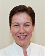 Birmingham Holistic Health Centre - Birmingham Holistic Health Centre