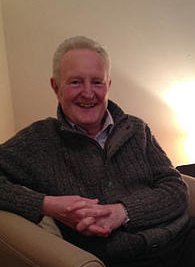 Birmingham Holistic Health Centre - Birmingham Holistic Health Centre