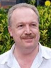 Birmingham Holistic Health Centre - Birmingham Holistic Health Centre