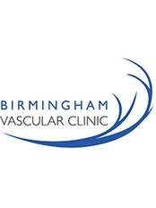 Birmingham Vascular Clinic - Birmingham Vascular Clinic