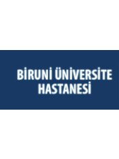 Biruni University Hospital Hair Seed Clinic - Biruni University Hospital Hair Seed Clinic