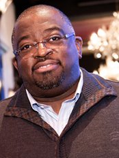 Bisanga Hair Restoration - Bisanga Hair Restoration