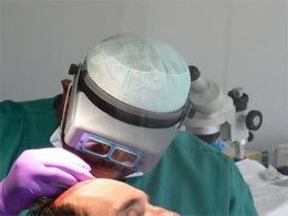 Bisanga Hair Restoration - Bisanga Hair Restoration