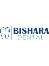 Bishara Dental - Bishara Dental