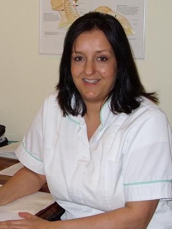 أساقفة Lydeard بتقويم العمود الفقري عيادة - Bishops Lydeard Chiropractic Clinic