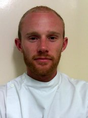أساقفة Lydeard بتقويم العمود الفقري عيادة - Bishops Lydeard Chiropractic Clinic