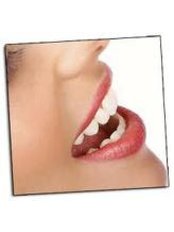 Bishopstown Dental Clinic - Bishopstown Dental Clinic