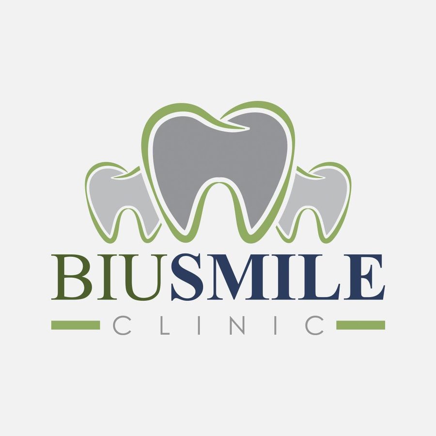 عيادة الابتسامة بيو - Biu smile clinic