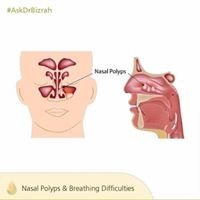 مركز بزرة الطبي - Bizrah Medical Centre