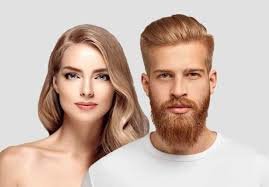 مركز بزرة الطبي - Bizrah Medical Centre