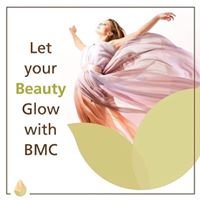 مركز بزرة الطبي - Bizrah Medical Centre