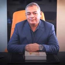 مركز بزرة الطبي - Bizrah Medical Centre