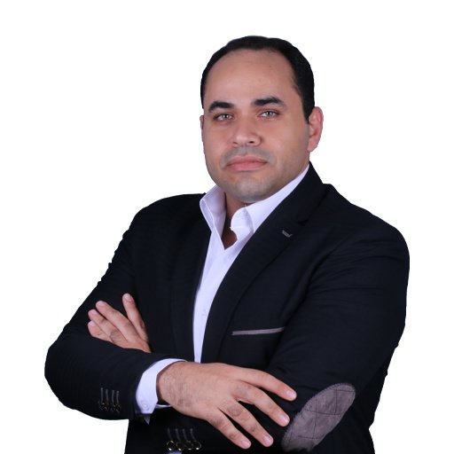 مركز بزرة الطبي - Bizrah Medical Centre