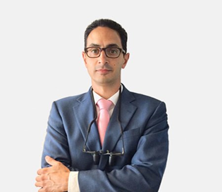 مركز بزرة الطبي - Bizrah Medical Centre