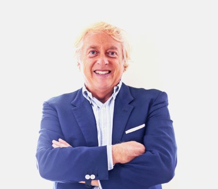 مركز بزرة الطبي - Bizrah Medical Centre